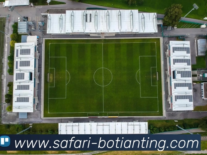 博天堂APP 封面图